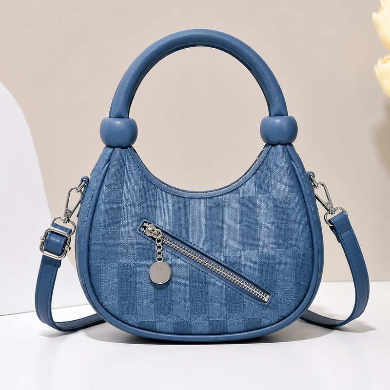 Mini Handbag