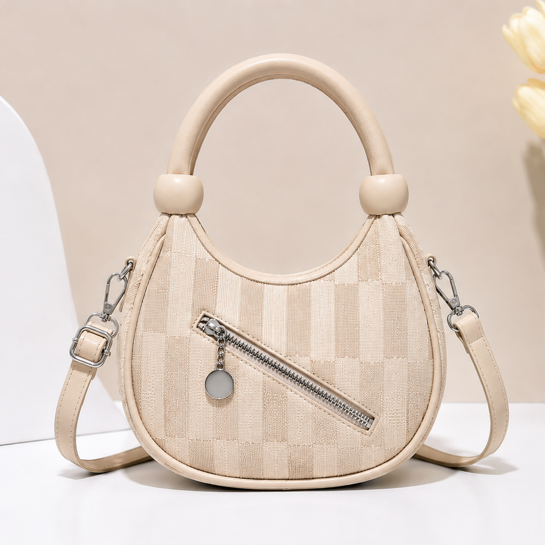 Mini Handbag