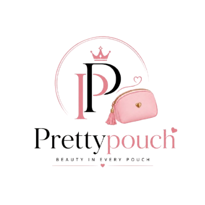 Pretty Pouch
