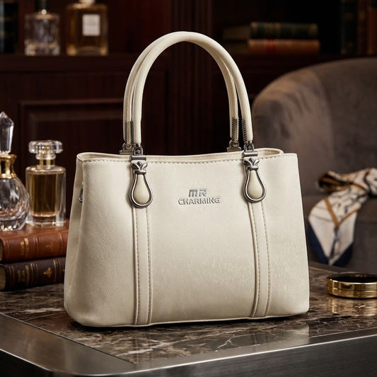 Spacious Hanging Bag