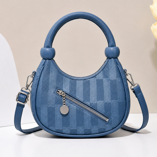 Mini Handbag