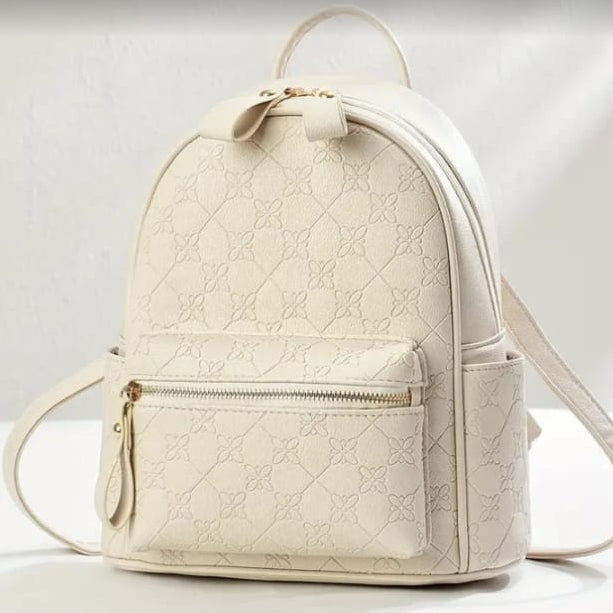 Mini Backpack