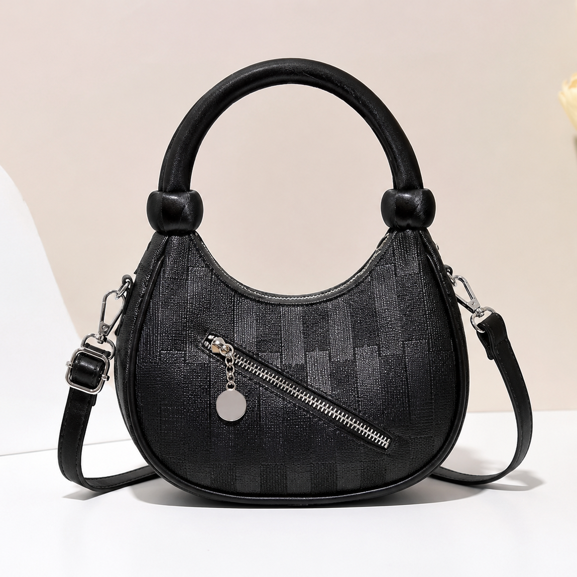 Mini Handbag
