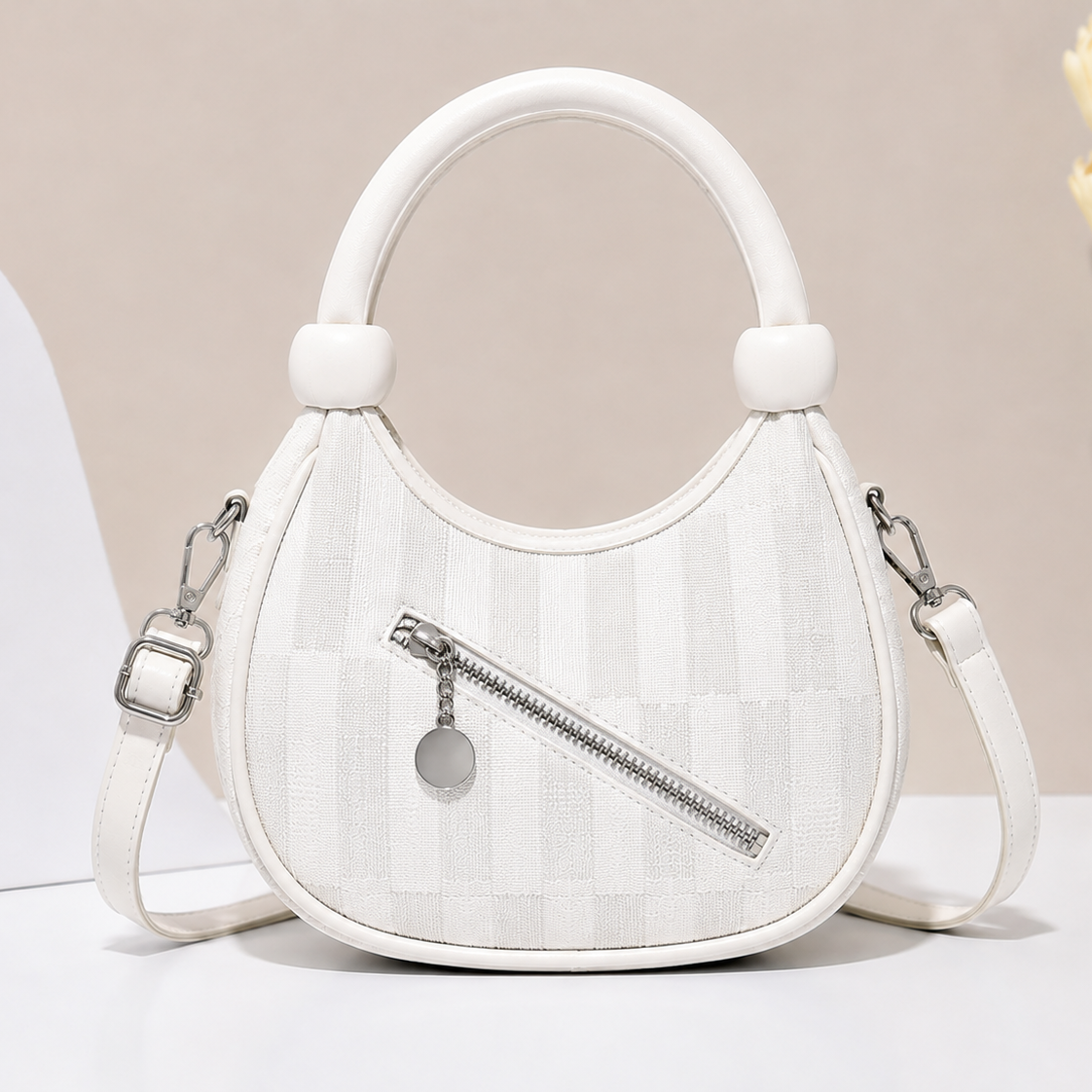 Mini Handbag